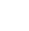 Circle Arrow