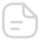 Document Icon