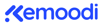 Digital Product Image