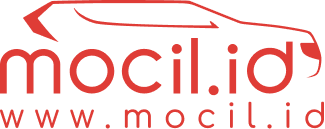 Digital Product Image