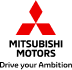 Mitsubishi Motors