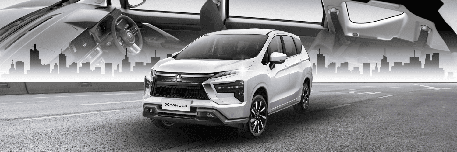 Mengapa Mitsubishi Xpander Masih Menjadi Salah Satu Pilihan Mobil Keluarga Favorit di Indonesia?