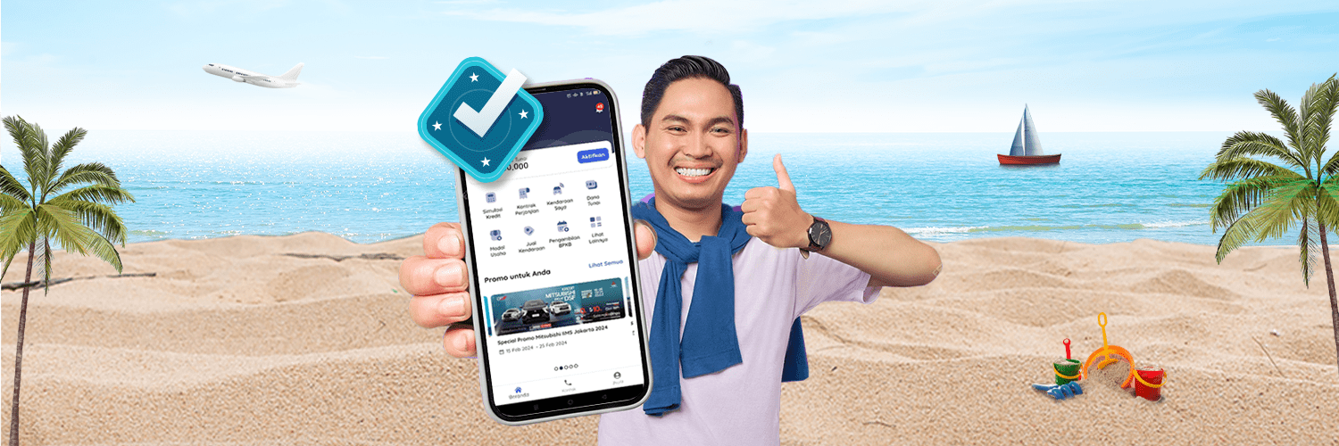 Tips Memilih Layanan Dana Tunai yang dapat dipercaya