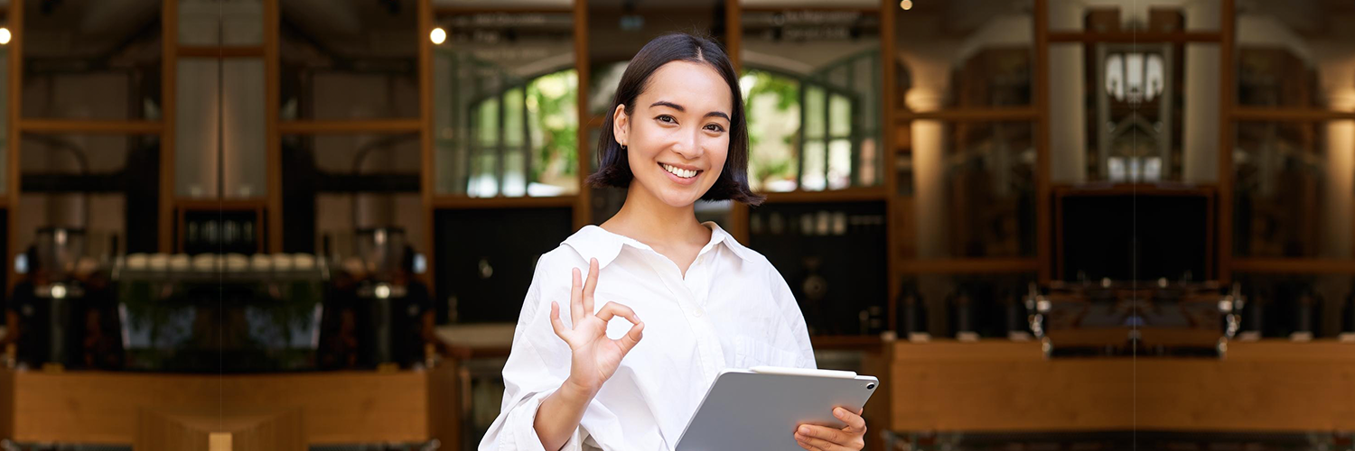 Memulai Usaha: Panduan Menuju Kesuksesan bagi Pebisnis Pemula