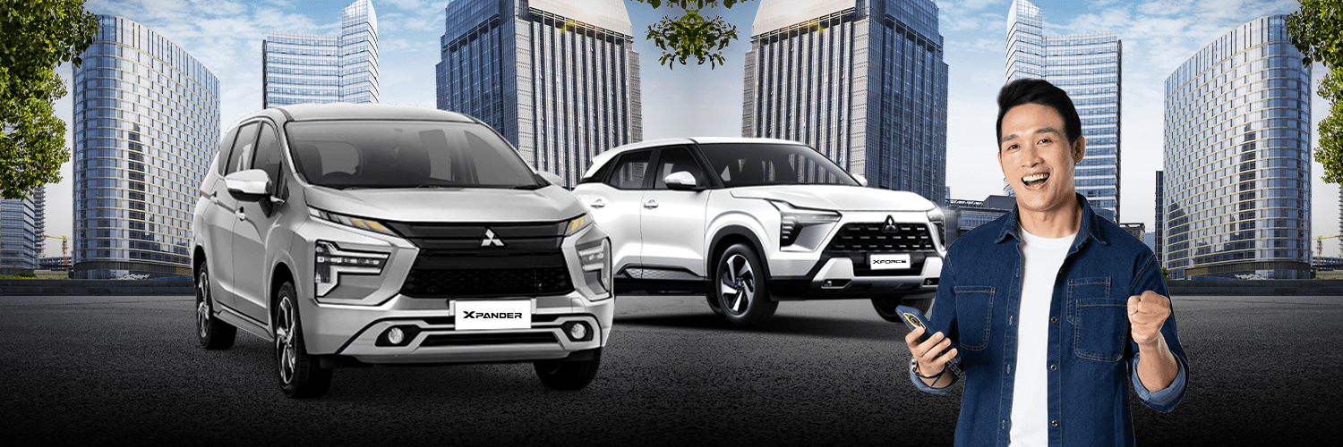 Strategi Cerdas: Memilih Kredit Mobil Baru atau Bekas