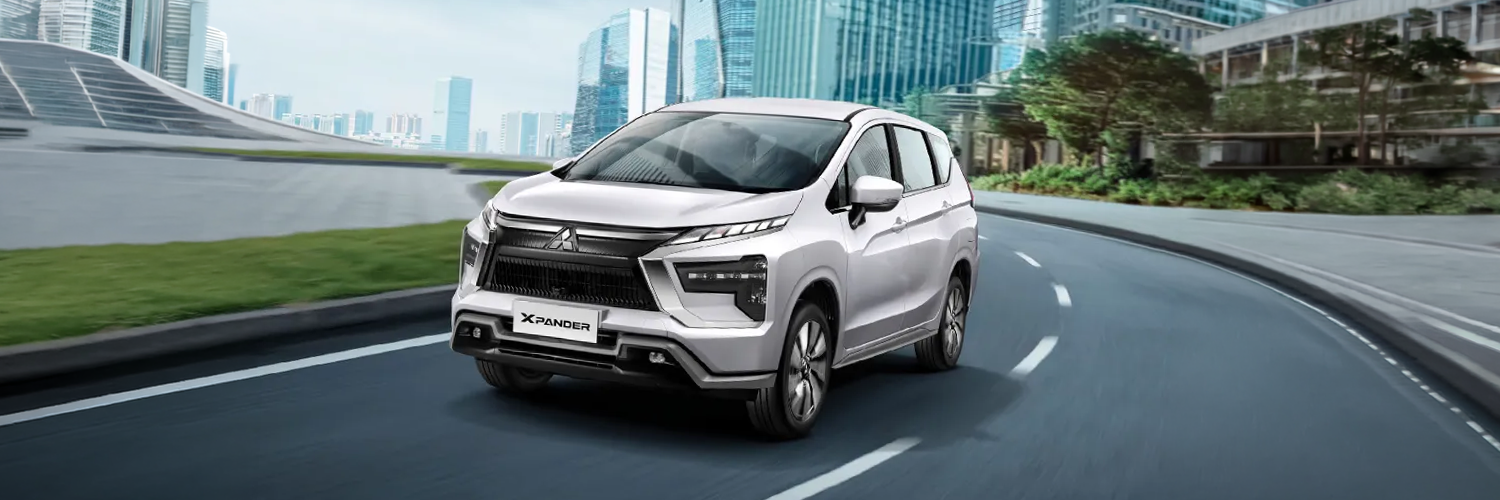 Kredit Mitsubishi Xpander Bukan Hanya Soal Cicilan, Ini Cara Menyesuaikannya dengan Kondisi Finansial