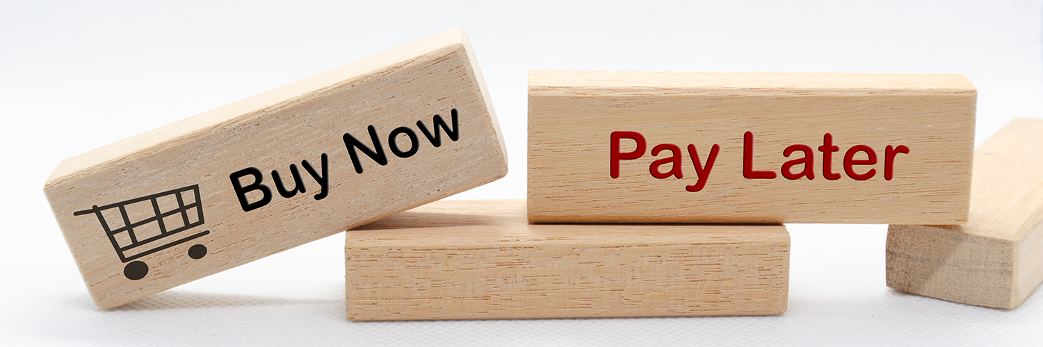 Pay Later Adalah Cara Baru Belanja Tanpa Uang Tunai, Tapi Apa Risikonya?