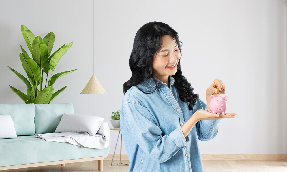 Financial Healing, Strategi Keuangan Baru yang Sedang Tren di Kalangan Anak Muda