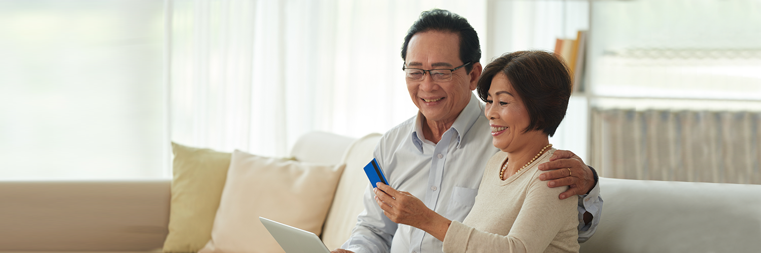 Dana Pensiun: Persiapan Menuju Masa Tua yang Nyaman