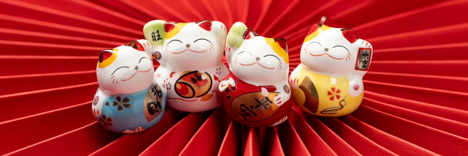 Metode Kakeibo: Cara Menabung Ala Orang Jepang yang Efektif