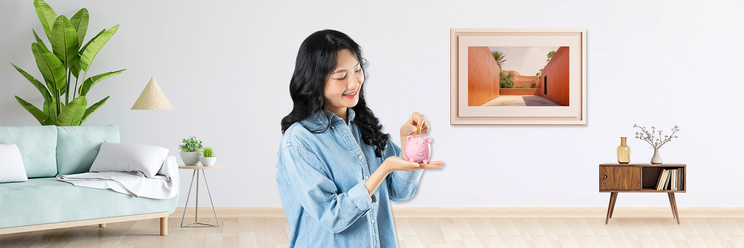 Financial Healing, Strategi Keuangan Baru yang Sedang Tren di Kalangan Anak Muda