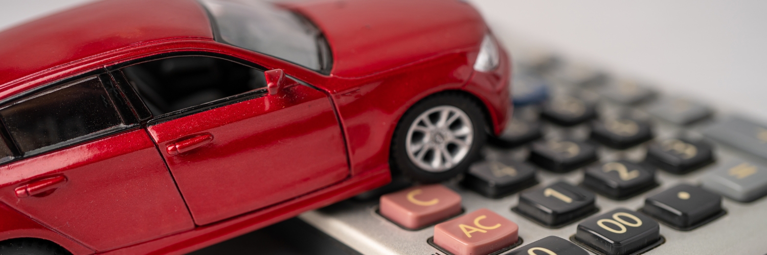 Jangan Salah Lihat Harga Mobil! Kenali Bedanya OTR dan Off The Road