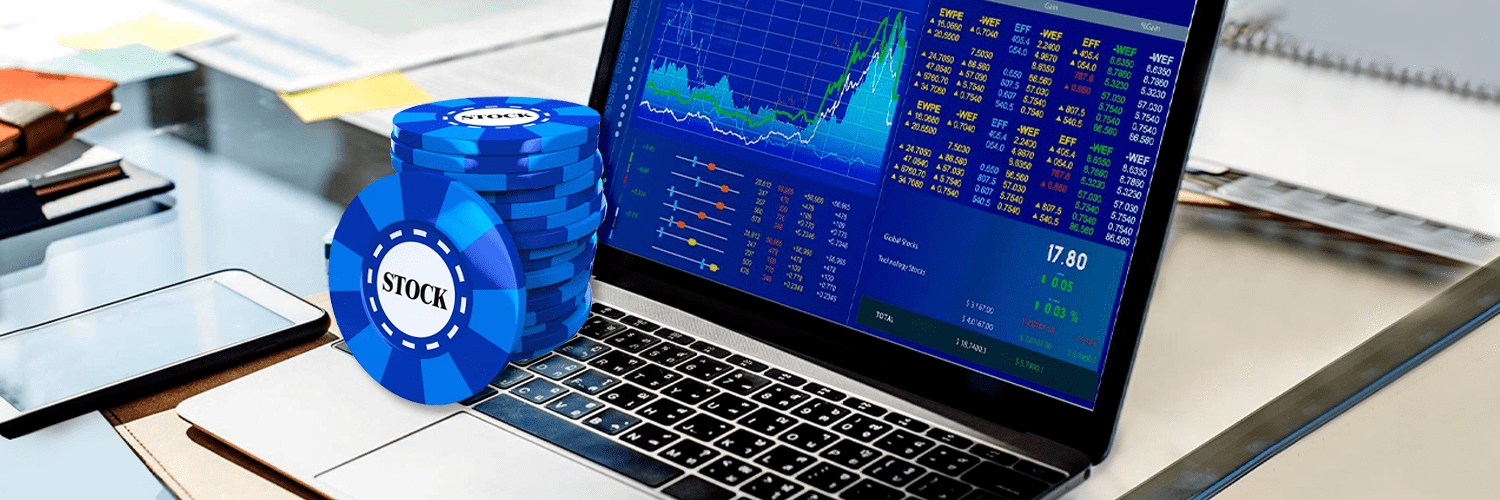 Saham Blue Chip: Investasi Andalan dengan Risiko Rendah