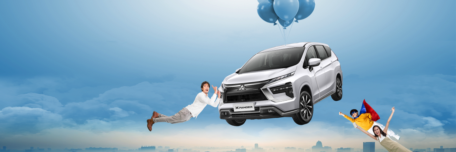 Cicil Mobil Baru dengan Angsuran Ringan? Simak Tipsnya!