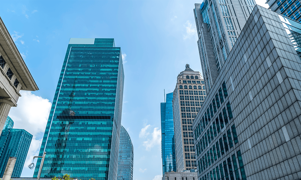 Blue Chip Saham Apa? Simak Pengertian hingga Potensinya