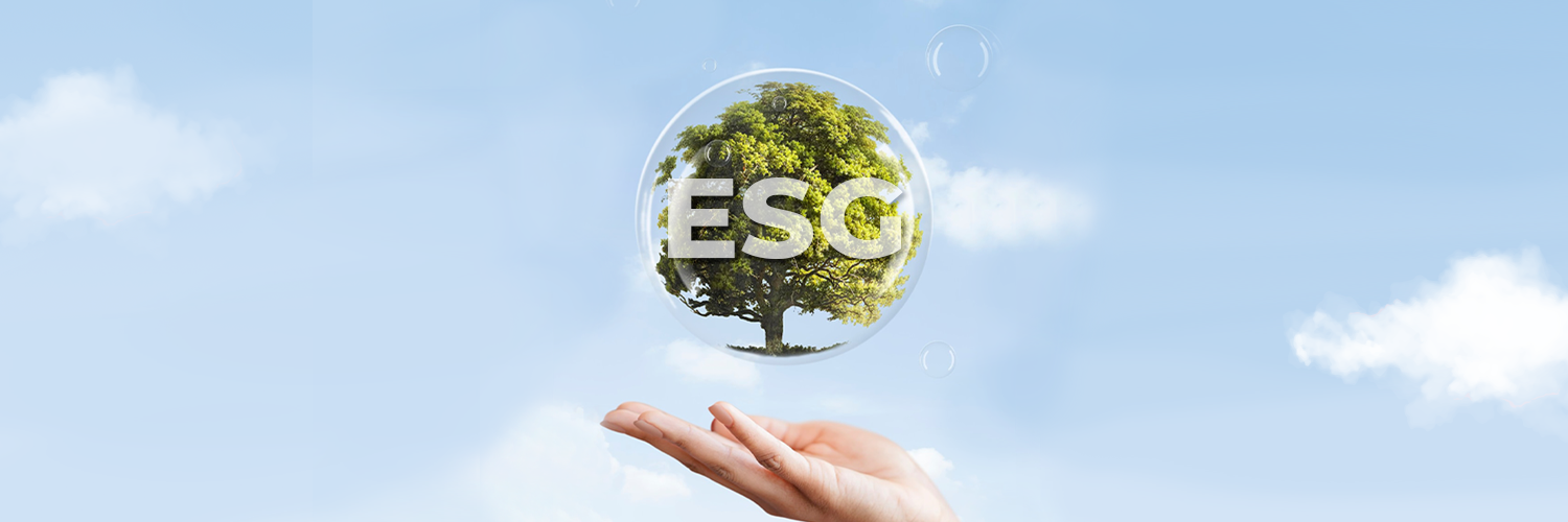 Investasi ESG: Menghasilkan Keuntungan Sambil Menjaga Masa Depan
