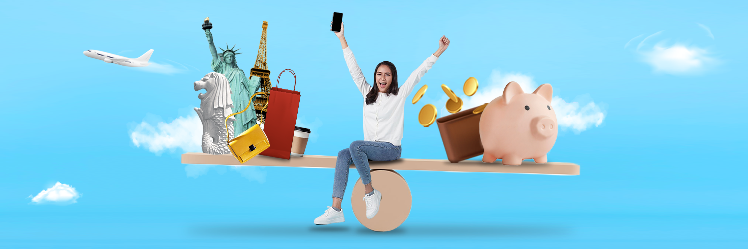 Soft Saving: Menabung Santai ala Gen Z