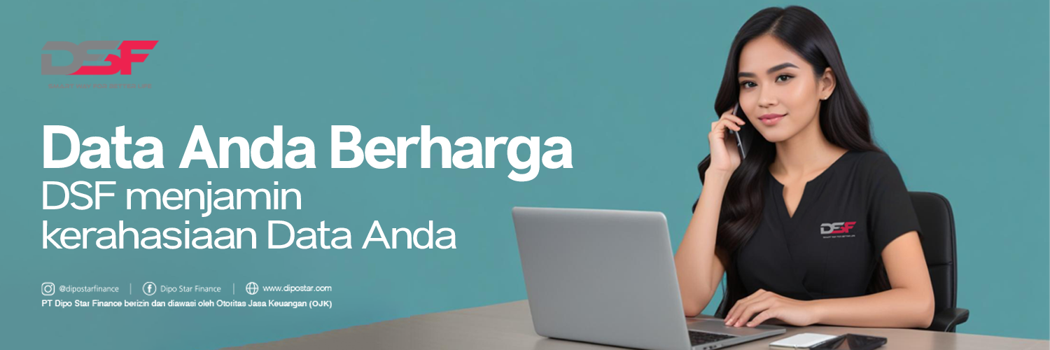 Pelindungan Data Pelanggan (PDP): Memahami Hak dan Kewajiban di Era Digital