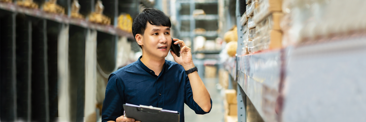 Panduan lengkap : Cara Mendapatkan Modal Usaha