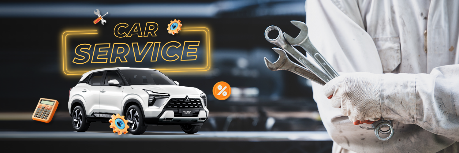 Mengelola Keuangan dengan Cerdas: Manfaatkan Promo DSF untuk Servis Mobil melalui Mokanik