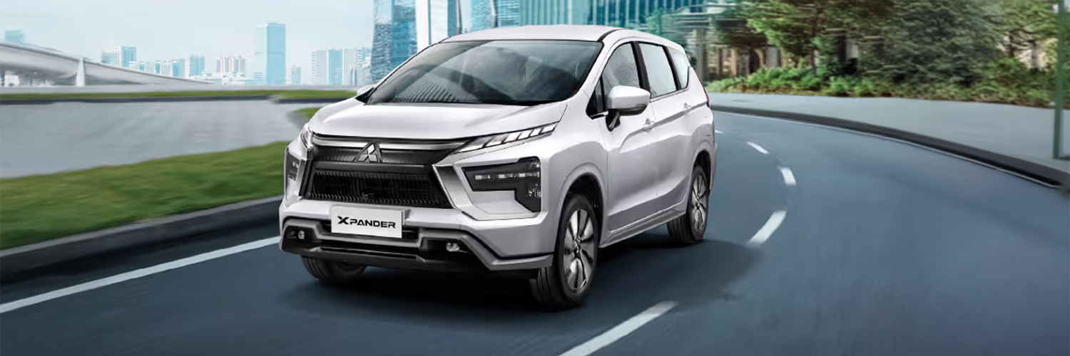 Kenalan dengan Jenis Mobil Low MPV