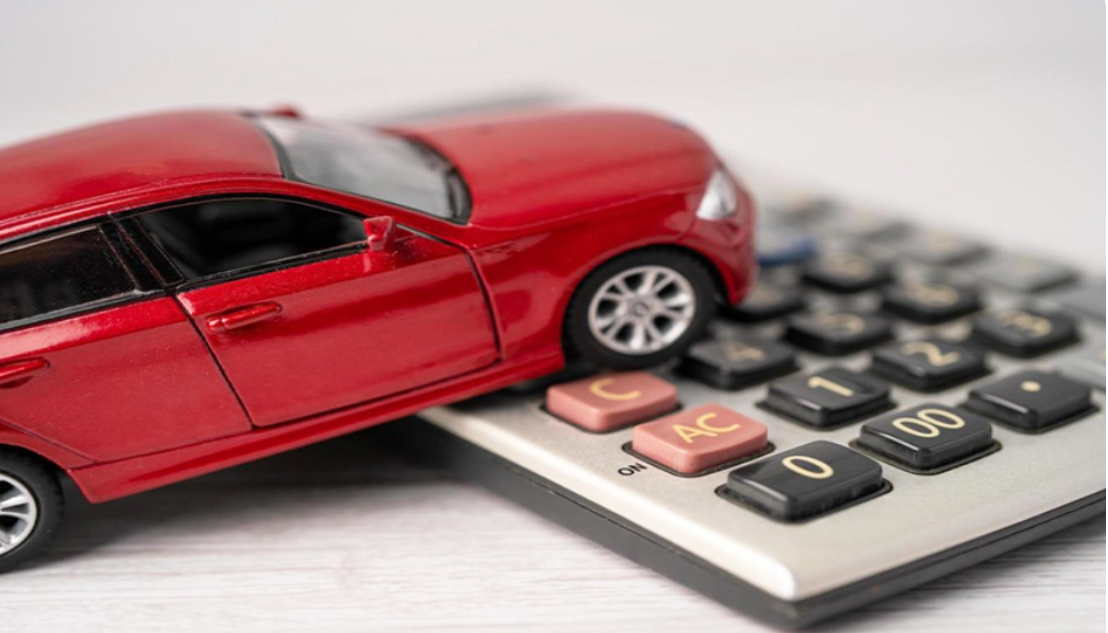 Down Payment dan Total Down Payment, Apa Bedanya?