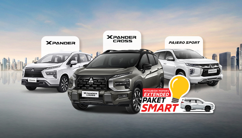 Takut Beli Mobil Bekas? Perlindungan Servis Solusinya