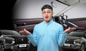News Thumbnail