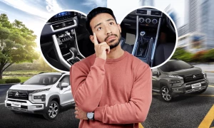 News Thumbnail