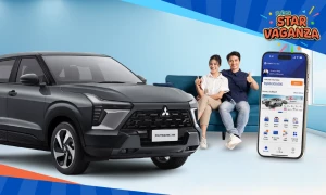 News Thumbnail