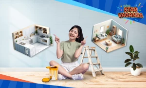 News Thumbnail