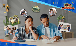 News Thumbnail
