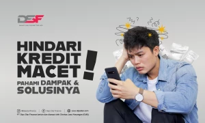 News Thumbnail