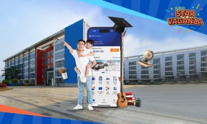 News Thumbnail