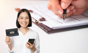 News Thumbnail