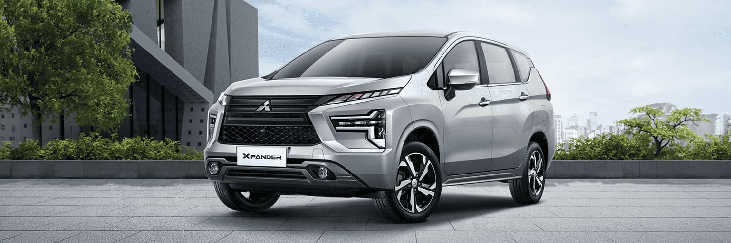 Memahami Harga Kredit Mitsubishi Xpander Sebelum Membeli