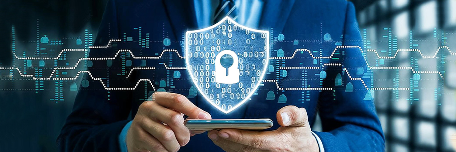 OJK Perketat Regulasi Fintech untuk Lindungi Konsumen