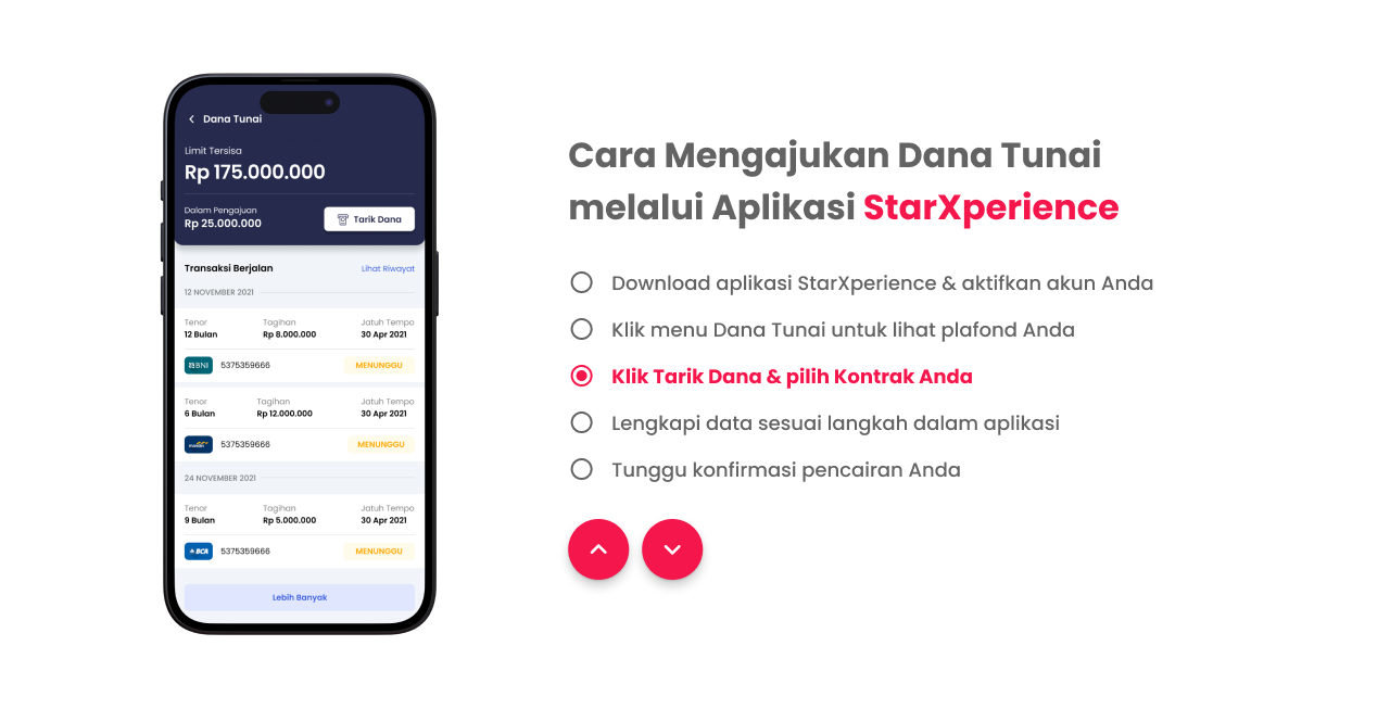 https://www.dipostar.com/storage/product-section-image/e8aq9nHyIEnFaQCcMerRVKtCaUG150tjstfgjCF1.png