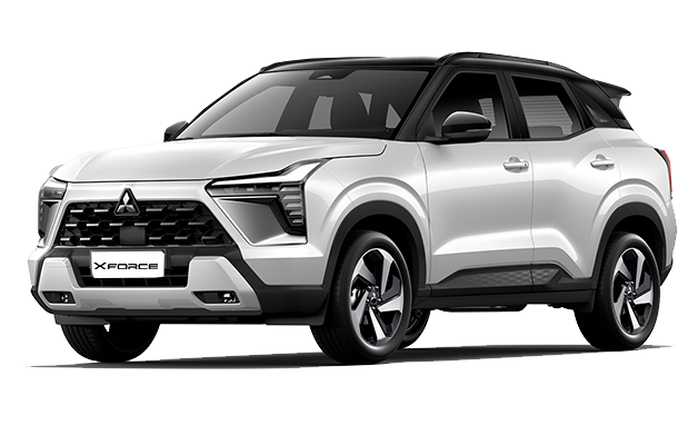 XFORCE